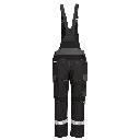 FR405BKR_R.webp