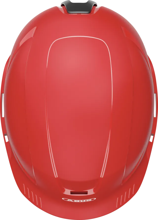 41397_SCATOR_BLAZE_RED_TOP_SK_abus_640.webp