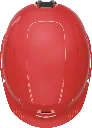 41397_SCATOR_BLAZE_RED_TOP_SK_abus_640.webp