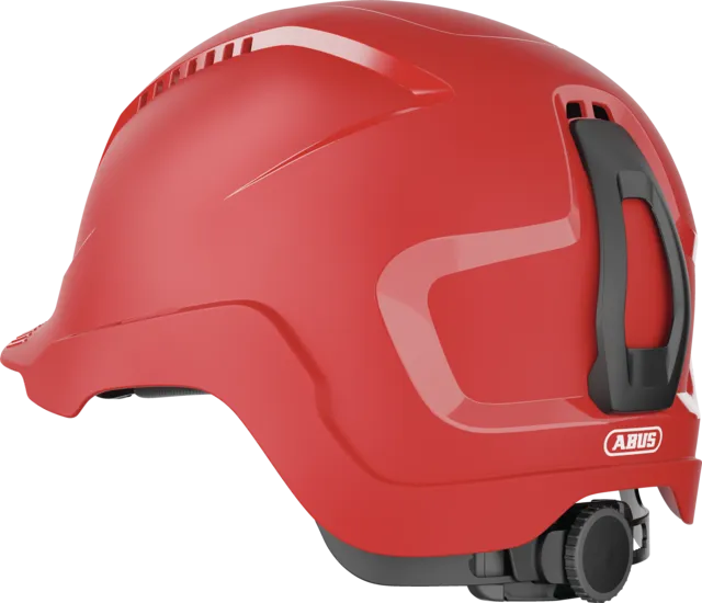 41397_SCATOR_BLAZE_RED_QUARTER_REAR_SK_abus_640.webp