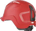 41397_SCATOR_BLAZE_RED_QUARTER_REAR_SK_abus_640.webp