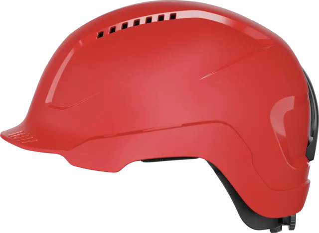 41397_SCATOR_BLAZE_RED_SIDE_SK_abus_640.webp