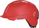 41397_SCATOR_BLAZE_RED_SIDE_SK_abus_640.webp