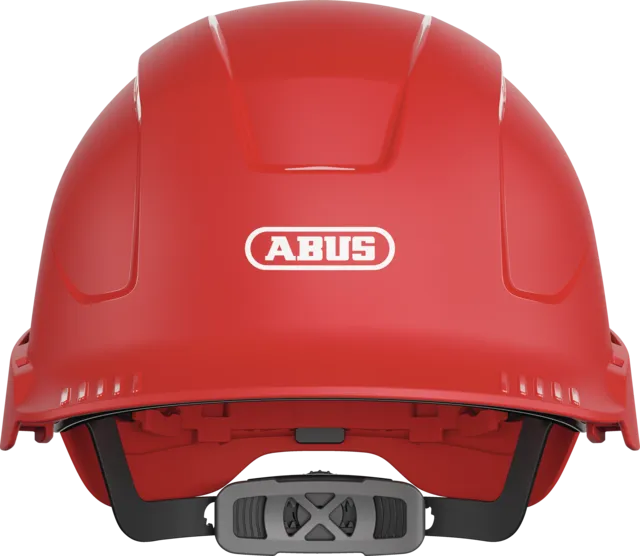 38484_SCATOR_E_BLAZE_RED_FRONT_SK_abus_640.webp