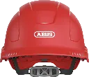 38484_SCATOR_E_BLAZE_RED_FRONT_SK_abus_640.webp