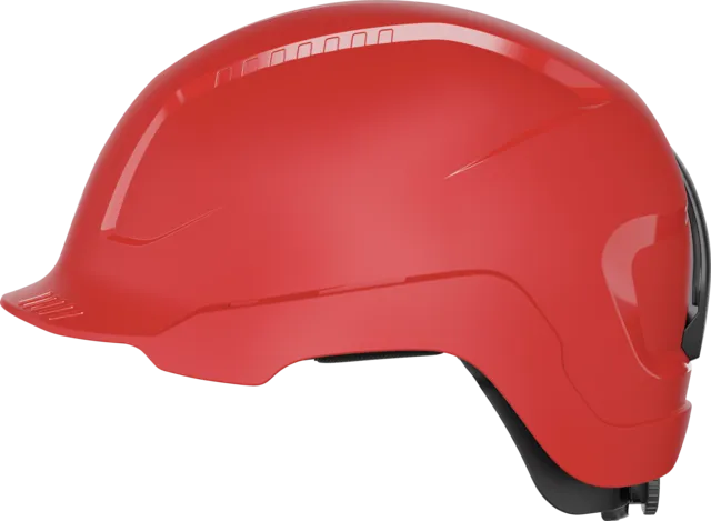 38484_SCATOR_E_BLAZE_RED_SIDE_SK_abus_640.webp