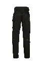 R.webp