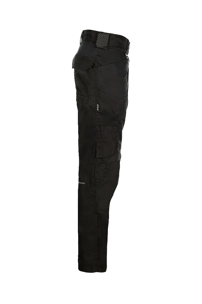 SR.webp