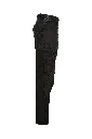 SR.webp