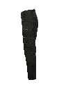 SL.webp