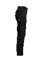 SR.webp