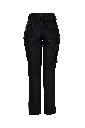 R.webp