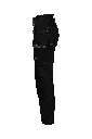 SL.webp