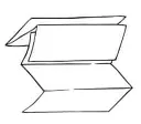 Bild1.webp