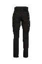 r.webp