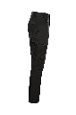 sr.webp