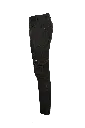 sl.webp