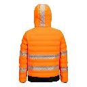 S548OBR_R.webp