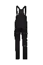r.webp