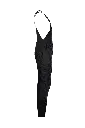 sr.webp
