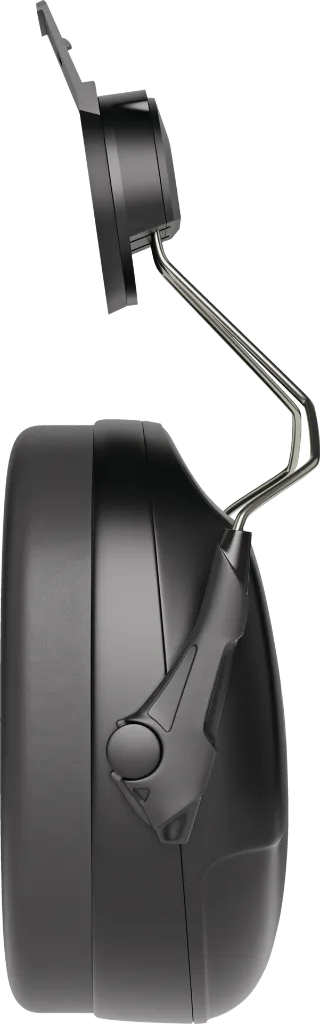41400_hearing_protection_side_SK_abus_640.webp