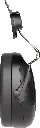 41400_hearing_protection_side_SK_abus_640.webp