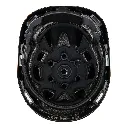PS73BKR_R.webp