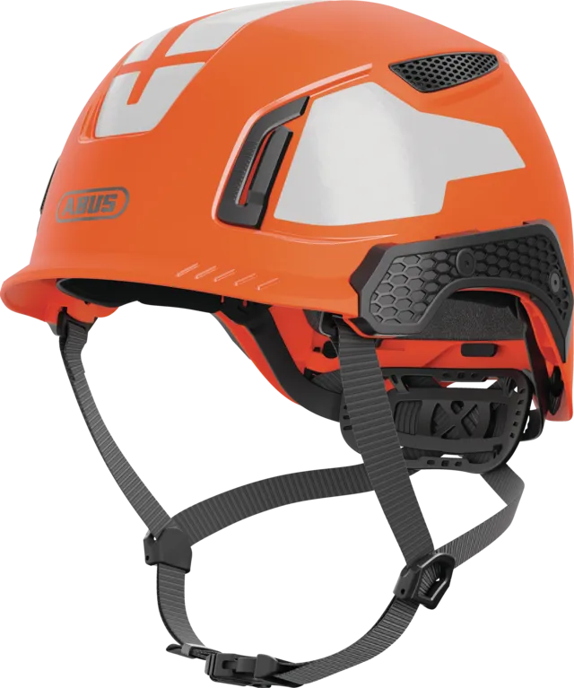 94800_SPECTOR_SIGNAL_ORANGE_QUARTER_FRONT_REFLECTOR_SK_abus_640.webp