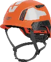 94800_SPECTOR_SIGNAL_ORANGE_QUARTER_FRONT_REFLECTOR_SK_abus_640.webp