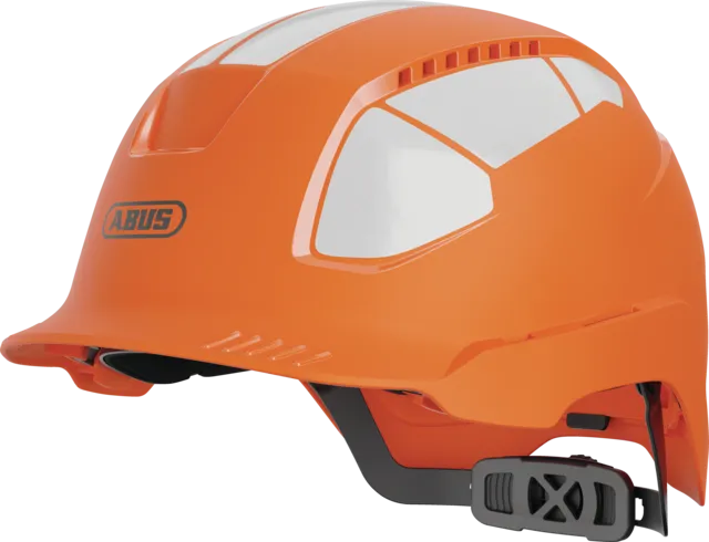 94805_SCATOR__SAFETY_ORANGE_QUARTER_FRONT_REFLECTOR_SK_abus_640.webp
