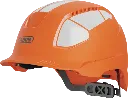 94805_SCATOR__SAFETY_ORANGE_QUARTER_FRONT_REFLECTOR_SK_abus_640.webp