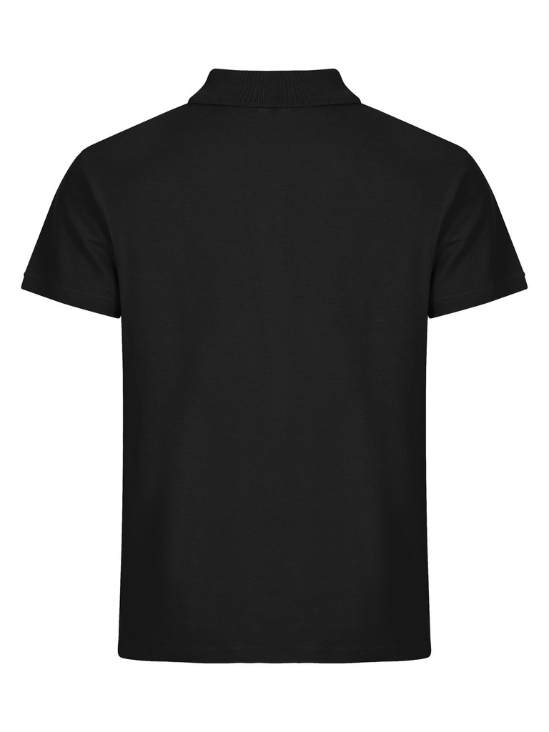 028230-605_BasicPolo_Back.jpg