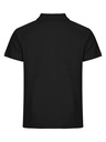 028230-605_BasicPolo_Back.jpg