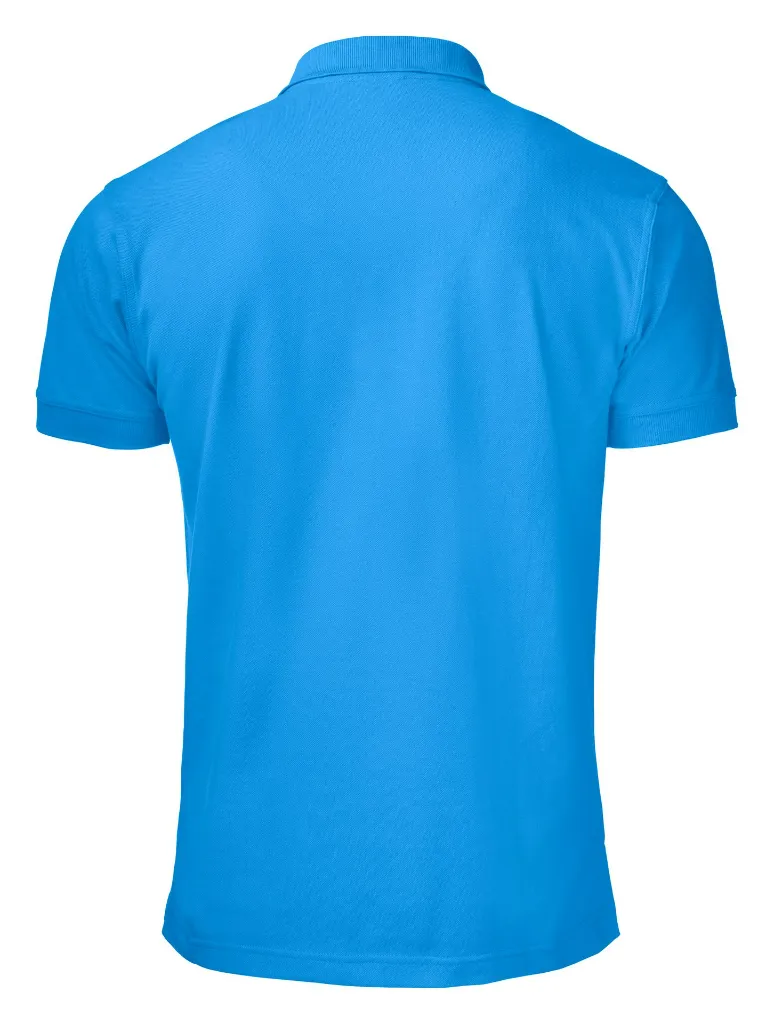 028230-605_BasicPolo_Back.webp