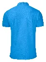 028230-605_BasicPolo_Back.webp