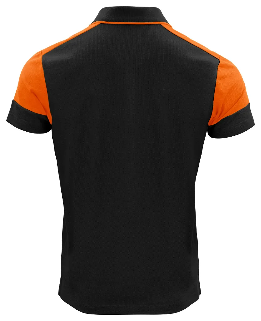 028230-605_BasicPolo_Back.webp