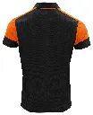 028230-605_BasicPolo_Back.webp