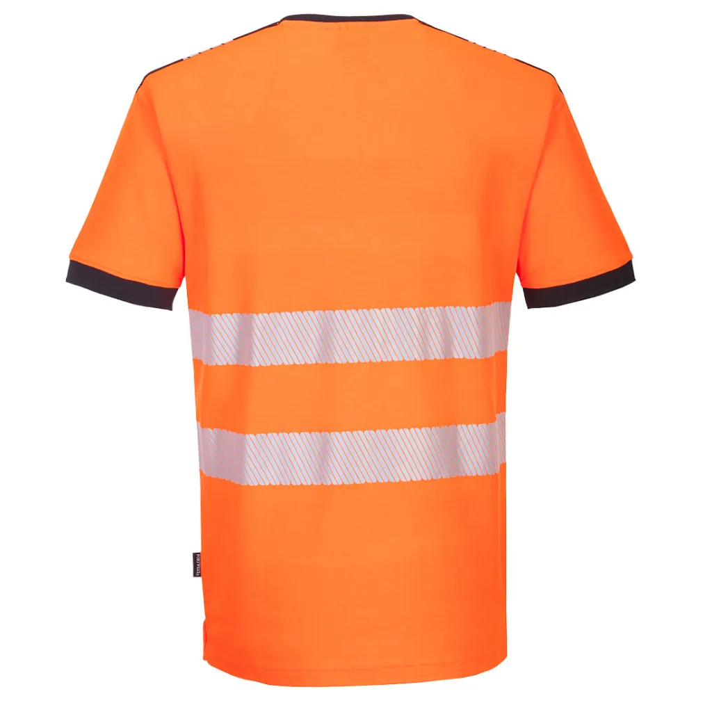 PW310OBR_R.webp