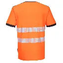PW310OBR_R.webp
