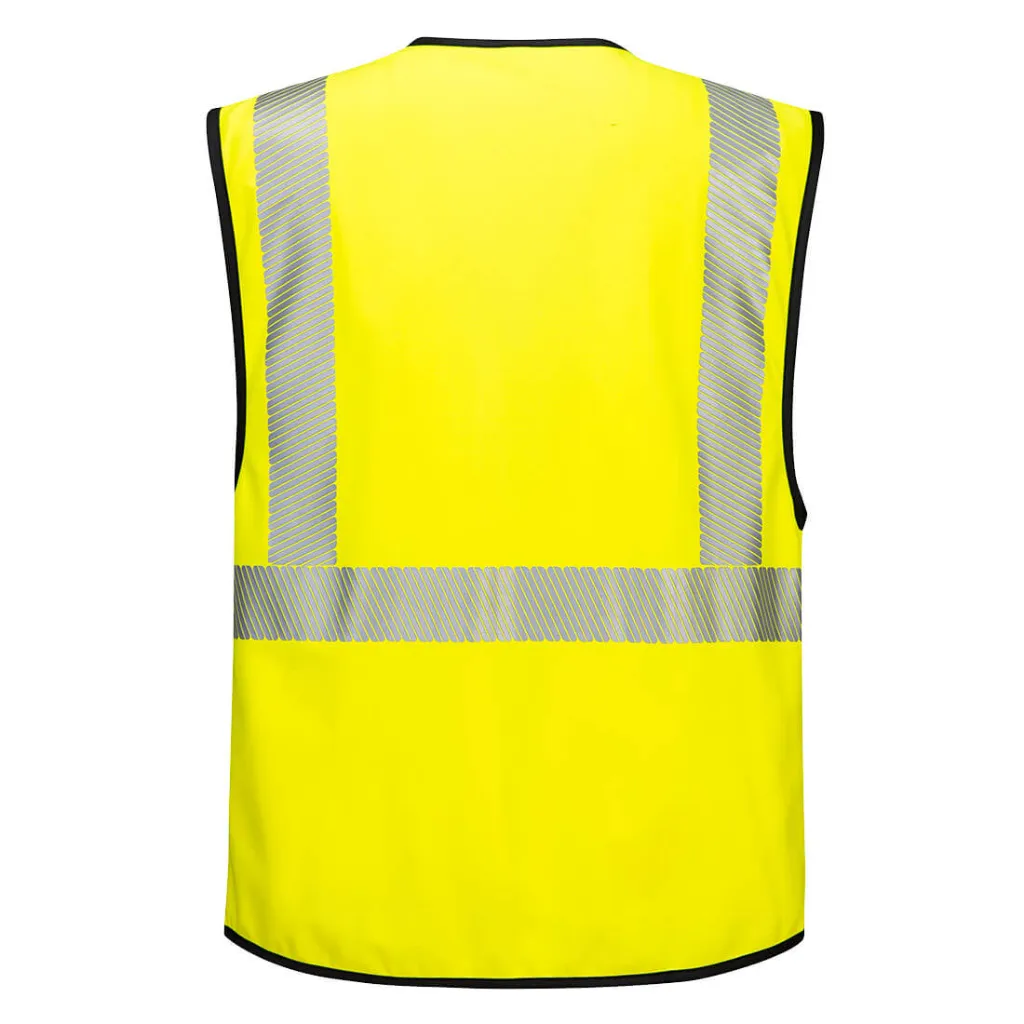 PW309YBR_R.webp