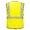PW309YBR_R.webp