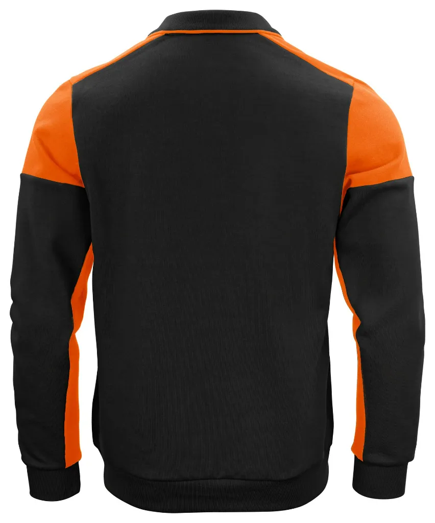 028230-605_BasicPolo_Back.webp