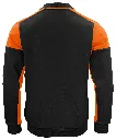 028230-605_BasicPolo_Back.webp