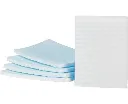 2003433.webp