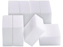 Fleckenradierer,10er Pack - 1