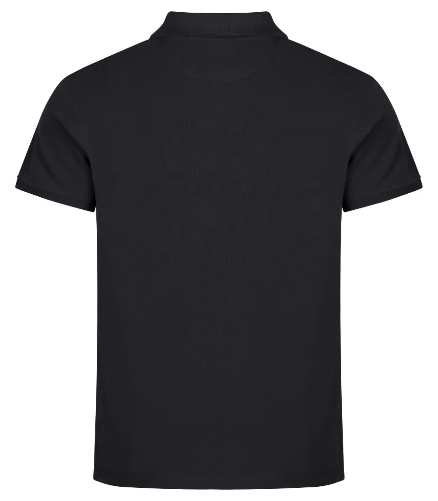 028230-605_BasicPolo_Back.webp
