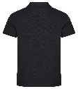 028230-605_BasicPolo_Back.webp