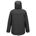 028230-605_BasicPolo_Back.webp