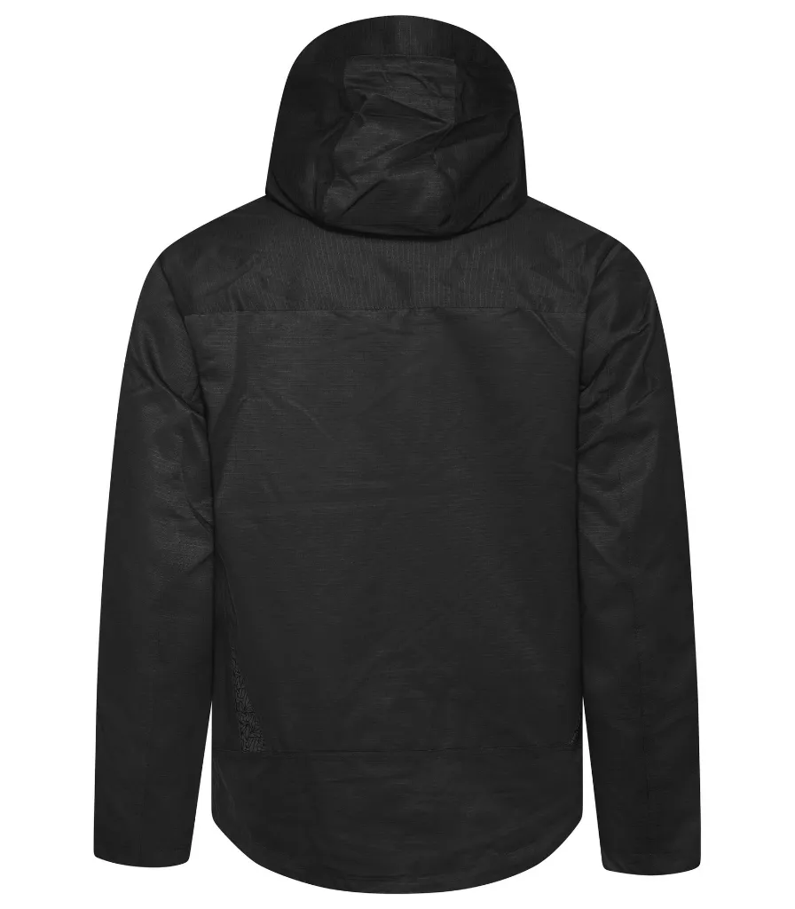 028230-605_BasicPolo_Back.webp