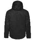 028230-605_BasicPolo_Back.webp